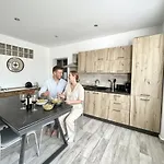 Casa Limone - With Private Courtyard * 산레모