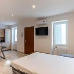 Casa Limone - With Private Courtyard * 산레모