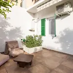 Il Limone House - With Private Courtyard