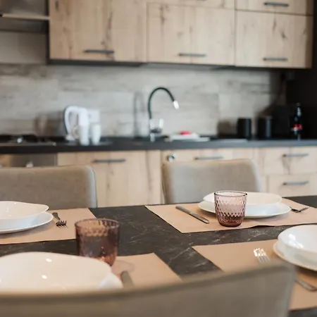 Apartment Casa Limone - With Private Courtyard Sanremo