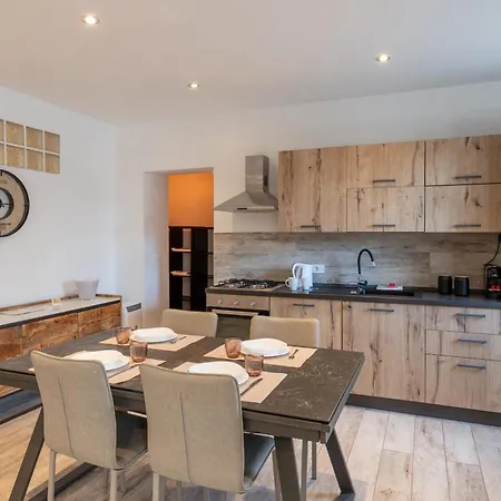 Il Limone House - With Private Courtyard *