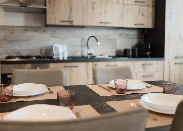 Apartment Casa Limone - With Private Courtyard Sanremo