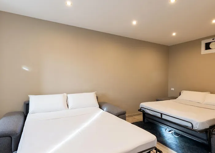 Casa Limone - With Private Courtyard